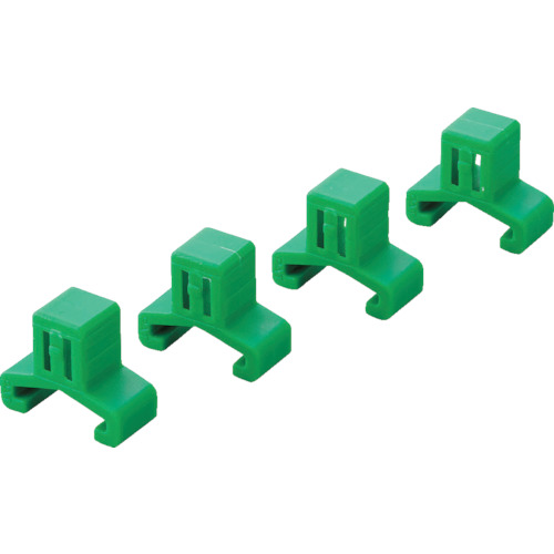 YKHD-01A �C���p�N�g�����`�z���_�[�p�N���b�v