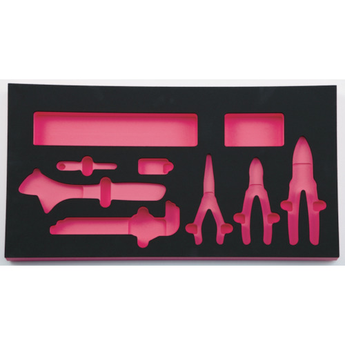 SK37112ET2C1 �E���^���g���C