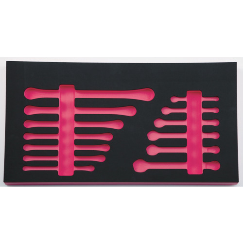 SK37112ET2B1 �E���^���g���C