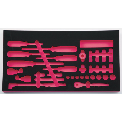 SK37112ET2A1 �E���^���g���C