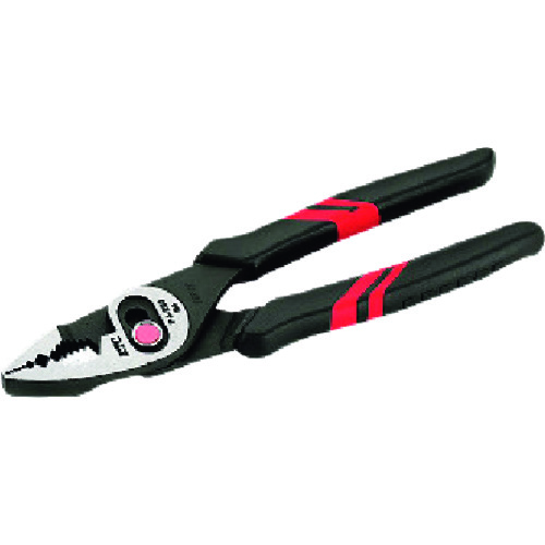 PJ-150-S Rrl[VvC(\tgObvt)