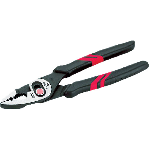 PJ-150 Rrl[VvC(\tgObvt)150mm