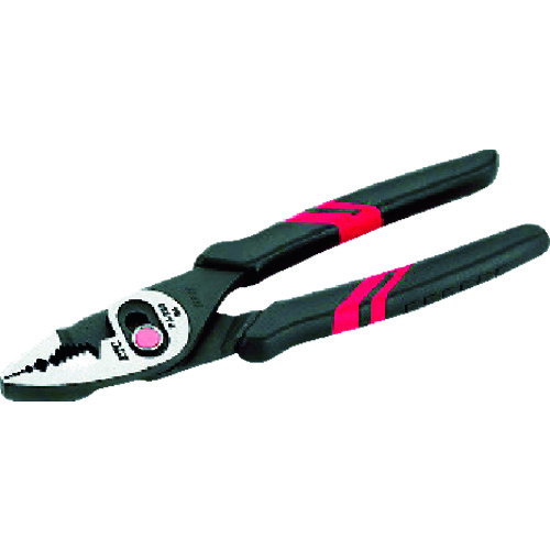 PJ-200 Rrl[VvC(\tgObvt)200mm