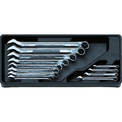 TMS212 Rrl[V`Zbg[12{g]