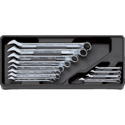 TMS208 Rrl[V`Zbg[8{g]