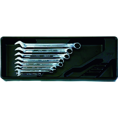 TMS208B Rrl[V`Zbg[8{g]