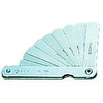 TG-98 VNlXQ[W(~)({W@BH^^70M)