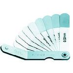 MTG-98 VNlXQ[W(~)pxt