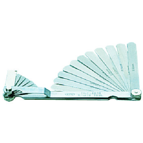 TGZ-1818 VNlXQ[W(pQ[WZbg)