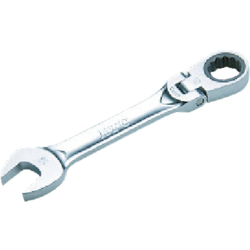 MSR2S V[g`FbgRrl[V`(U^Cv)