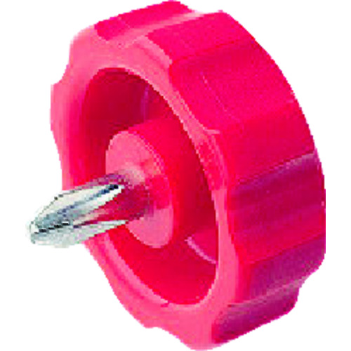 SD4-P V[gX^brhCo NXNo.2