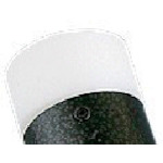 UD1-10B-1 VbNXn} wbh