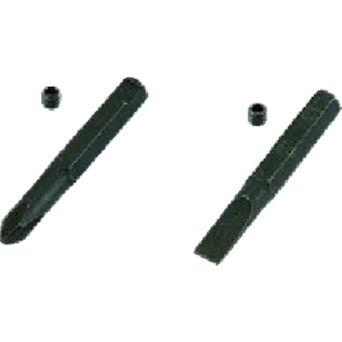 T X^_[hwLTSrbg\Pbgprbg