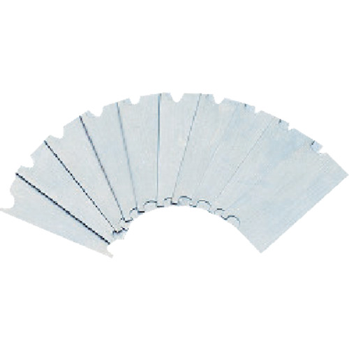KZS-4010 XebJXN[p[ ֐n(10g)