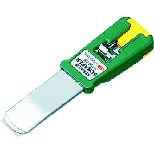 KZSS-25 XebJXN[p[DX