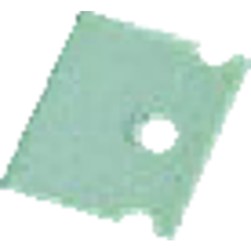 KZS-2510 XebJXN[p[DX ֐n(10g)