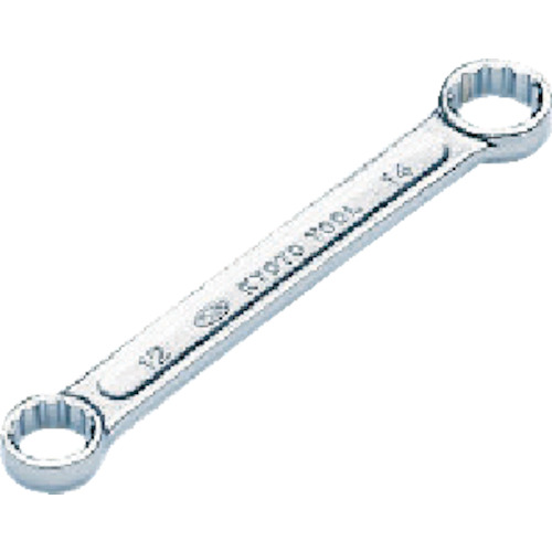 M100 Xg[gV[g߂˃`