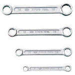 M1004 Xg[gV[g߂˃`Zbg[4{g]