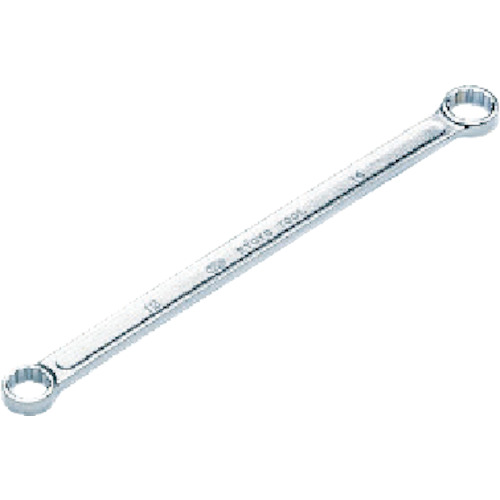 M1505 Xg[gO߂˃`Zbg[5{g]