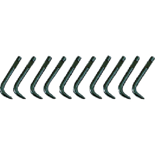 SPC0210 XibvOvC[N[Zbg Ȍ^U1.5[10{g]