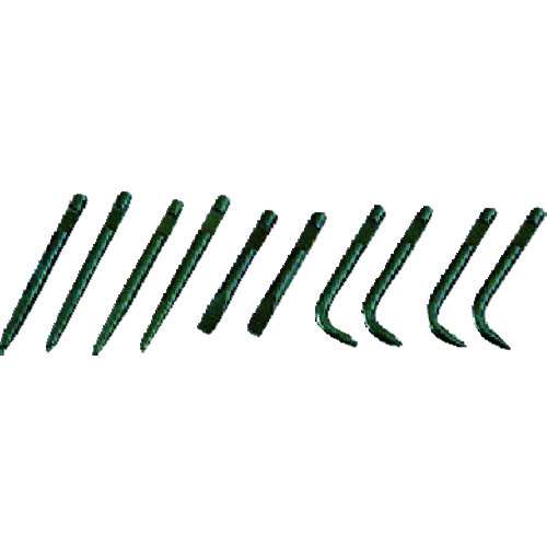 SPC5 XibvOvC[N[Zbg [10{g]