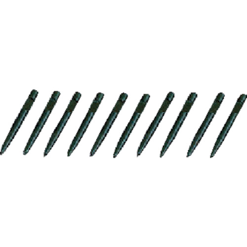 SPC110L XibvOvC[N[Zbg ^U2.0O[10{g]