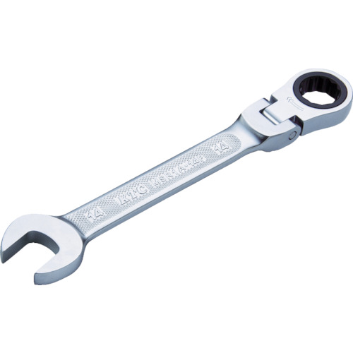 MSR1A-F `FbgRrl[V`(U^Cv)