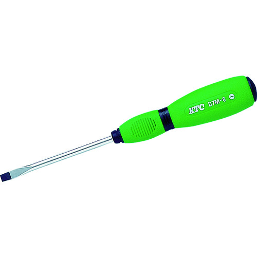 D7M-6 \tghCo }CiX6mm