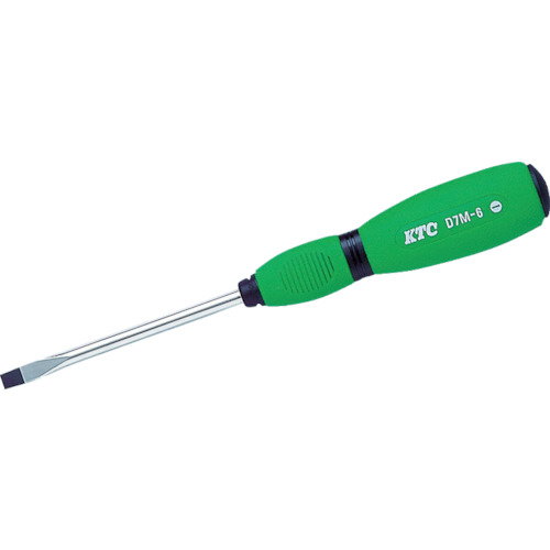 D7M-630 \tghCo }CiX6mm