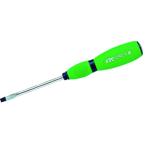 D7M2-6 \tghCo }CiXђʃ^Cv6mm