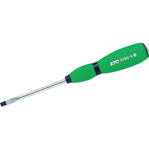 D7M2-615 \tghCo }CiXђʃ^Cv6mm