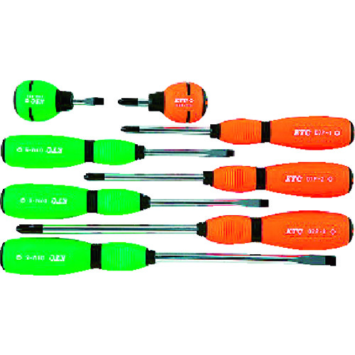 TD798 \tghCoZbg[8{g]