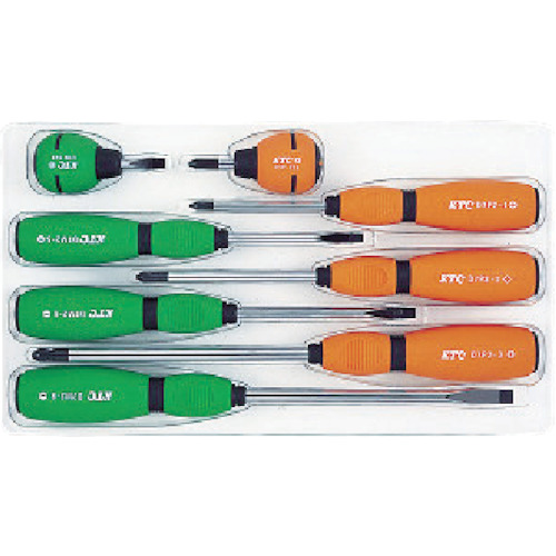 TD2798 \tghCoZbgђʃ^Cv[8{g]