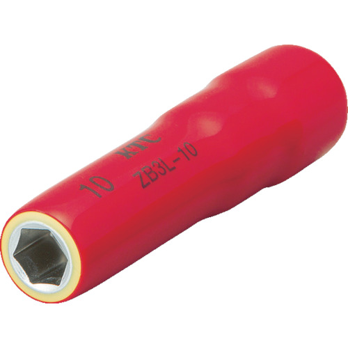 ZB3L ≏H 9.5sq.fB[v\Pbg