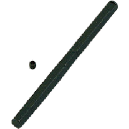 T-L OwLTSrbg\Pbgprbg