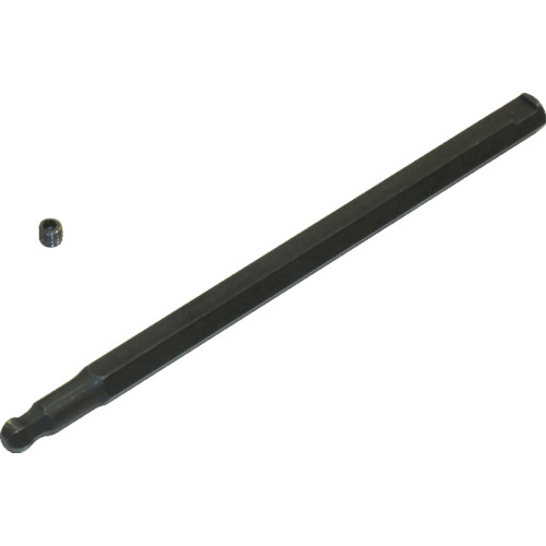 T-BPL O{[|CgwLTSrbg\Pbgprbg