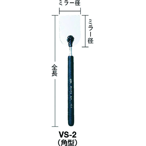 VS-3 `FbN~[