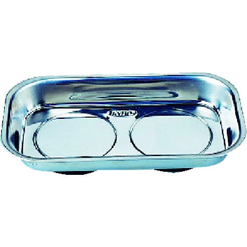 YKPT �}�O�l�b�g�t�p�[�c�g���C