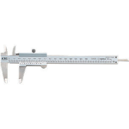 GMN-15 mMX