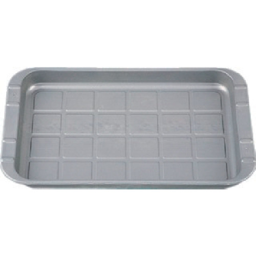 YKPT-51L �p�[�c�g���C