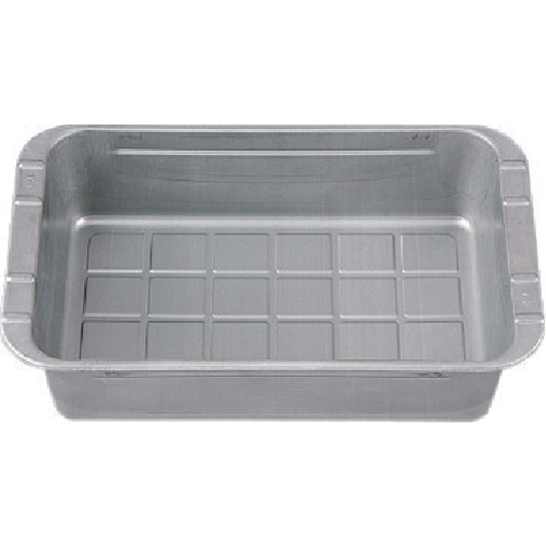 YKPT-51H �p�[�c�g���C