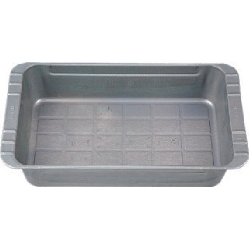 YKPT-59H �p�[�c�g���C