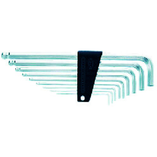 HLD2509 nCO[h{[|CgL`OZp_`Zbg[9{g]