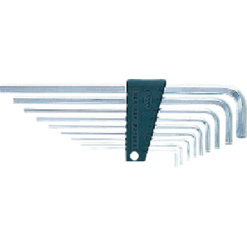 HLD1509 nCO[hL`OZp_`Zbg[9{g]