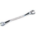 MZ1-10X12 u[LpCvp߂˃`(MZ1)