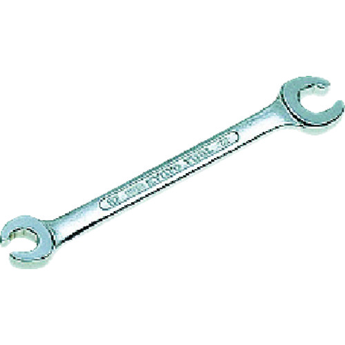 MZ10-10X12 u[LpCvp߂˃`(MZ10)