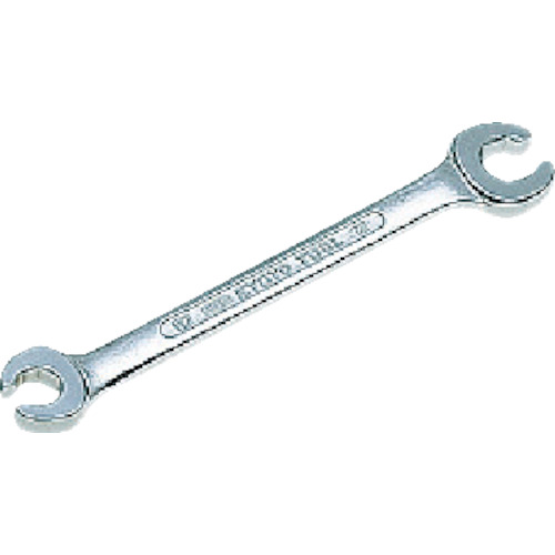 MZ10-14X17 u[LpCvp߂˃`(MZ10)