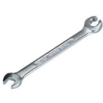 MZ11-10 u[LpCvp߂˃`(MZ11)