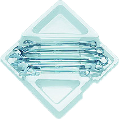 TMS305 vtBbgc[Rrl[V`Zbg[5{g]