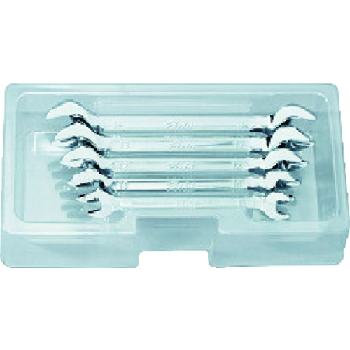 TS305 vtBbgc[XpiZbg[5{g]